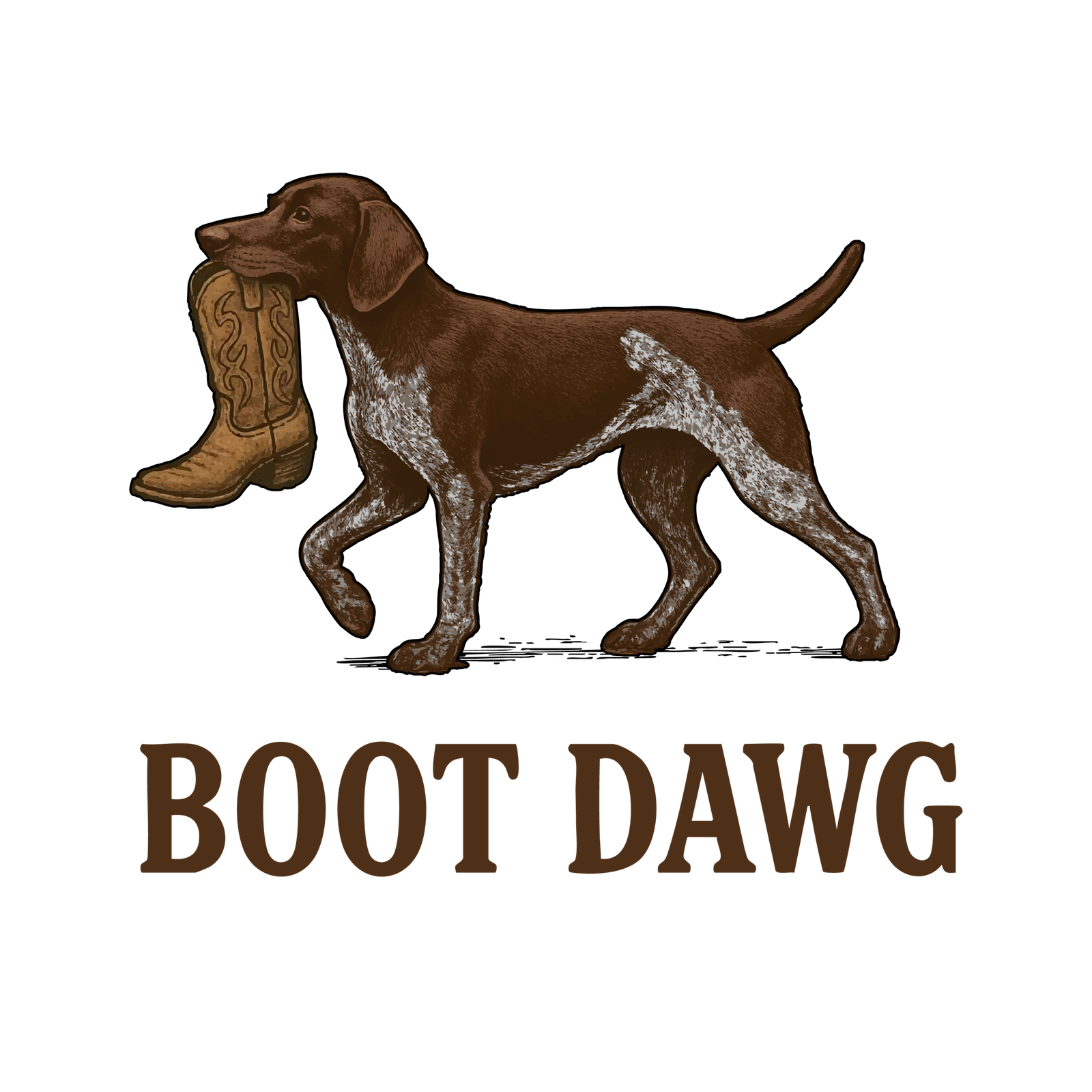 http://shopbootdawg.com