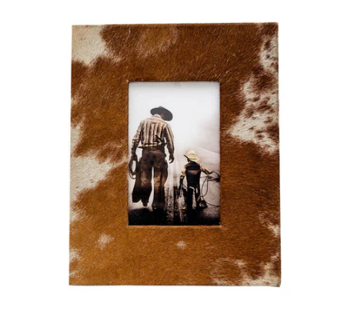 Ploti Photo Frame
