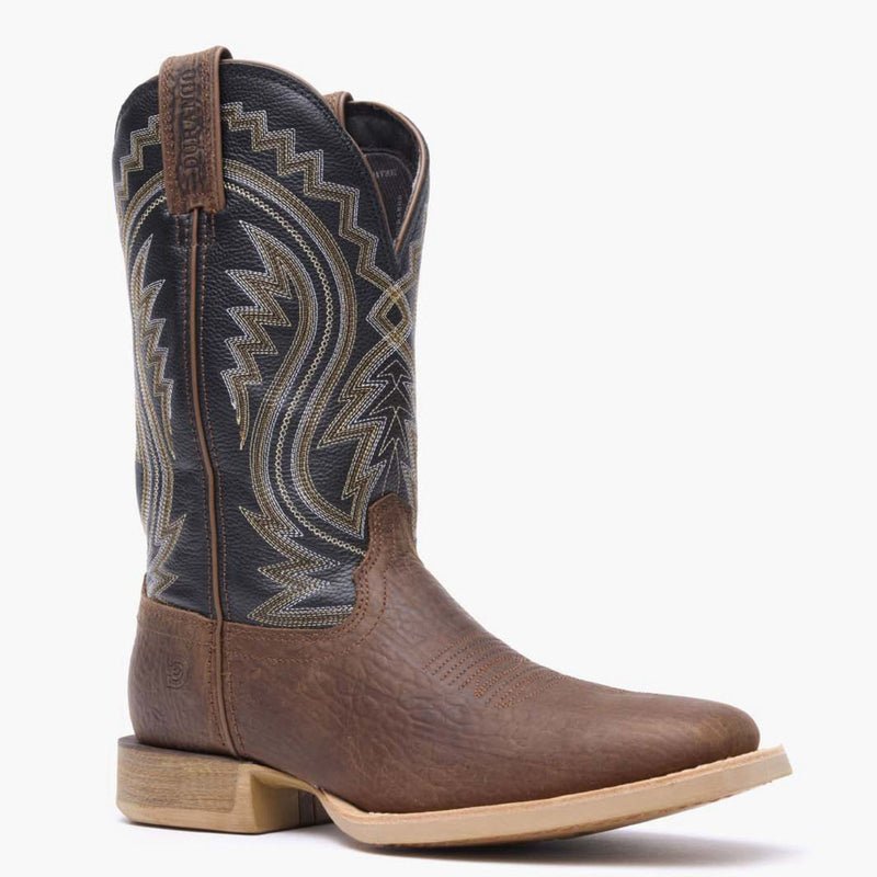 DDB-0292 Durango® Men's Rebel Pro Acorn 12-inch Western Boot
