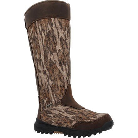 RKS0662Y Rocky Kid's Spike Snake Boot