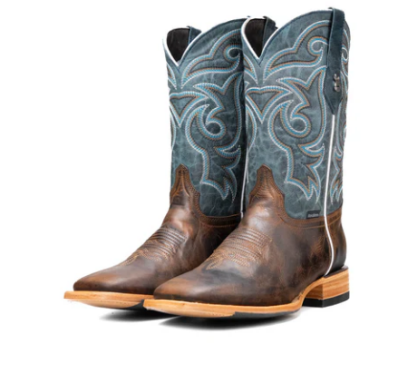 Rock'em Heritage Honey