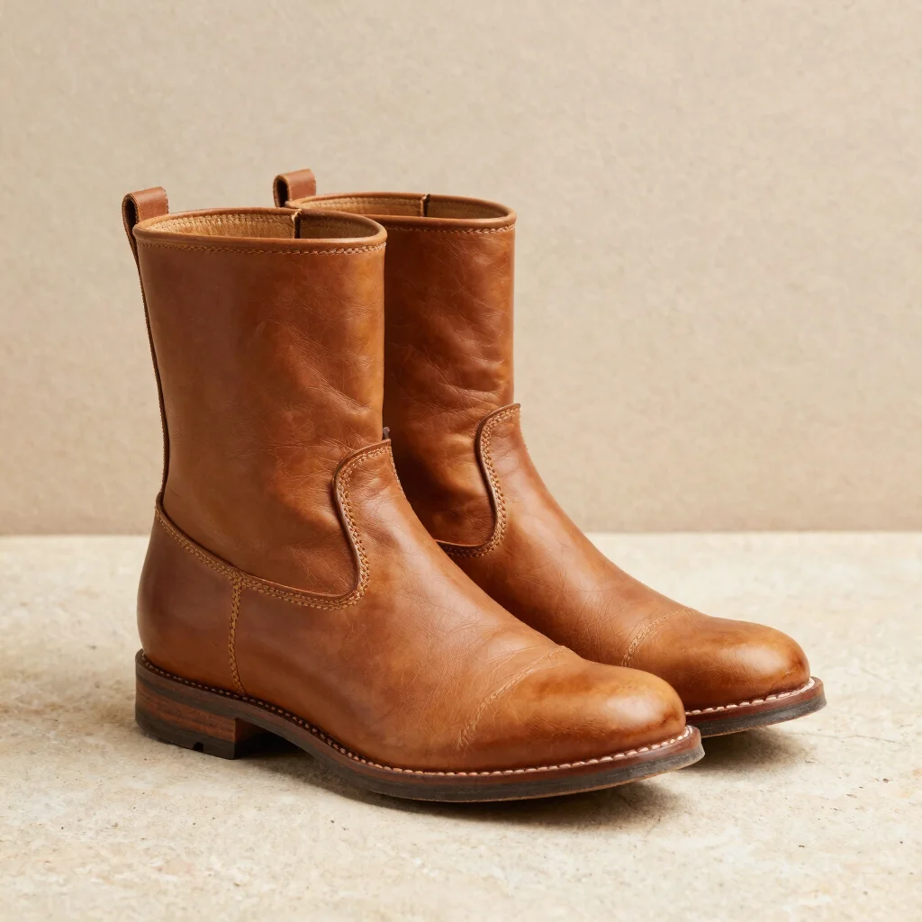 Canyon Roper